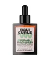 Produktbild: Bali Curls Rosemary Grow Scalp & Hair Oil Haaröl 30 ml