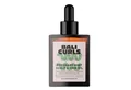 Produktbild: Bali Care Haaröl Rosemary Scalp & Hair Oil 30ml