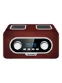 Produktbild: Blaupunkt PP5.2BR Portable Radio PP5.2BR - MP3 Spieler