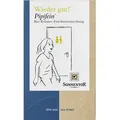 Produktbild: Wieder gut! - Pipifein 18 Teebeutel 27g