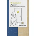 Produktbild: Wieder gut! - Pipifein 18 Teebeutel 27g | SONNENTOR