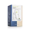 Produktbild: Sonnentor - Wieder Gut - Pipifein Btl. bio - 27g