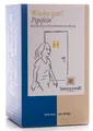 Produktbild: (94,17 EUR/kg) Sonnentor Bio Wieder-gut-Tee Pipifein, 6er Pack - B-Ware
