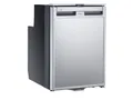 Produktbild: Dometic CoolMatic CRD 50 90173150