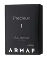 Produktbild: Armaf Club de Nuit Precieux Extrait de Parfum 55 ml