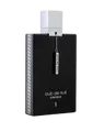 Produktbild: Armaf Club de Nuit Precieux 1 Extrait de Parfum 55 ml