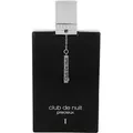 Produktbild: Armaf Club De Nuit Precieux Extrait De Parfum 55ml