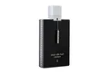 Produktbild: armaf Extrait Parfum Club de Nuit Precieux