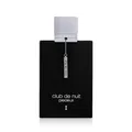 Produktbild: Armaf Club de Nuit Precieux I Extrait de Parfum 55 ml (unisex)