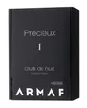 Produktbild: Armaf Club de Nuit Precieux Extrait de Parfum 55 ml OVP NEU