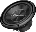 Produktbild: Pioneer TS-A250D4 Auto-Subwoofer Subwoofer-Treiber 400 W (1025917)
