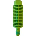 Produktbild: Unkrautfuchs Easy Fit Adapter Dampf