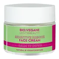 Produktbild: Bio:Végane Sensitive Rescue Face Cream 50ml
