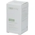 Produktbild: CBD VITAL Hanf Blutdruck Kapseln