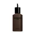Produktbild: Burberry Parfum Intense 200 ml