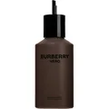 Produktbild: Burberry Herrenduefte HeroParfum Intense Nachfüllung 200 ml (538,35 € / 1 l)