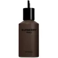 Produktbild: BURBERRY HERO Parfum Intense Refill 200 ml