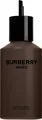 Produktbild: Burberry Hero Parfum Intense Refill 200 ml 99350218174