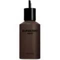 Produktbild: Burberry Hero Parfum Intense Refill 200 ml