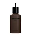 Produktbild: Burberry Burberry Hero Intense Parfum 200 ml