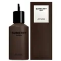 Produktbild: Burberry Hero Parfum Intense Nachfüllpackung für Herren, 200 ml