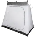 Produktbild: BW Innenzelt 200x135 für Vorzelt Camping Innnekabine Schlafzelt Schlafkabine