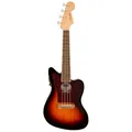 Produktbild: Fender Fullerton Jazzm Uke 3TS