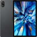 Produktbild: Blackview MEGA 8 Android Tablet 13 Zoll – 36 GB RAM, 256 GB ROM, 50 MP Kamera, Stylus, PC Mode, 11.000 mAh Akku, Schwarz