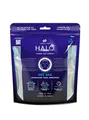 Produktbild: Finish Line HALO Hot Wax, Premium Heißwachs, 600g Set mit Eintauchwerkzeug, Wachs-Pellets zum Einschmelzen, Kettenwachs für Fahrradkette, Kettenfett für Langlebigkeit, e bike & Fahrrad Zubehör