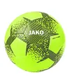 Produktbild: JAKO Unisex Lightball Striker 2.0, Neongrün, 4