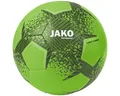 Produktbild: Jako Fußball Lightball Striker 2.0