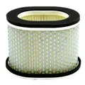 Produktbild: Luftfilter für Yamaha FZR1000 W WC A AC-YZF1000 Thunder MIW Y4239
