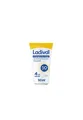 Produktbild: Ladival Sonnenschutzgel Allergische Haut Sonnenschutz-Gel Gesicht, Sonnencreme, mit LSF 50+ für allergische Haut