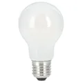 Produktbild: LED Lampe Tropfen E27 EEK: E 806 lm Warmweiß (2700K) entspricht 60 W 112811