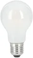 Produktbild: XAVAX LED-Lampe LED-Filament E27,  806lm