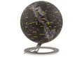 Produktbild: NATIONAL GEOGRAPHIC Globus National Geographic Globus The Heavens 30 cm