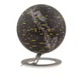 Produktbild: National Geographic Leuchtglobus Himmelskörper 30 cm Mond oder Sternenhimmel