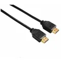 Produktbild: HAMA 205003 HDMI-KABEL VERG.3,0M
