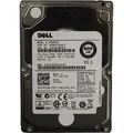 Produktbild: Dell HD 600G SAS 10K 2.5 T-13SE E/C (0.60 TB, 2.5