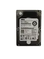 Produktbild: Dell - harddisk - 600GB - Festplatten - 5TFDD - Serial Attached SCSI - 2.5