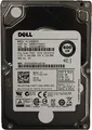 Produktbild: Dell Festplatte - 600 GB - intern - 2.5