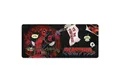 Produktbild: Grupo Erik Gaming Mauspad Marvel Deadpool XL Mouse Pad für Tastatur