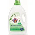 Produktbild: Chanteclair Ammorbidente 60 Lavaggi Muschio Bianco 3 Litri
