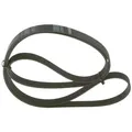 Produktbild: BOSCH Keilrippenriemen  für KIA AUSTIN LAND ROVER LANCIA BMW OPEL HYUNDAI PLYMOUTH DODGE FIAT VAUXHALL CHRYSLER GMC CHEVROLET 4448639 93363910 STC2134