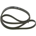 Produktbild: Bosch 1 987 948 482 Keilrippenriemen für HYUNDAI KIA BMW OPEL Treibriemen
