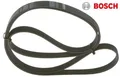 Produktbild: BOSCH 1987948482 Keilrippenriemen Keilriemen