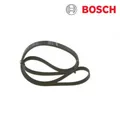 Produktbild: Keilrippenriemen BOSCH 1987948482 für Hyundai i30 i30 Kombi