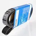 Produktbild: BOSCH 1987948482 Keilrippenriemen 5PK1815 für BMW 3 E36 5 E34 E39 IDEA HYUNDAI
