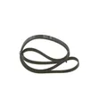 Produktbild: Bosch 1 987 948 482 Keilrippenriemen für Opel KIA Hyundai Land Rover BMW