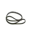Produktbild: 1x Keilrippenriemen BOSCH 1 987 948 482 passend für AUSTIN BMW CHRYSLER DODGE